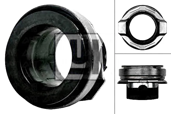 lozysko-oporowe-bmw-e83-e53-x3-x5-30d-e46-330d-stan-nowy-producent-czesci-luk