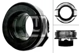 lozysko-oporowe-bmw-e83-e53-x3-x5-30d-e46-330d-stan-nowy-producent-czesci-luk