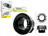lozysko-oporowe-bmw-e83-e53-x3-x5-30d-e46-330d-numery-katalogowe-zamiennikow-coram-c0352-kawe-989499-sachs-3151-600-513-sachs-performance-053151-600513-sachs-performance-3151600513-wilmink-group-wg2210766