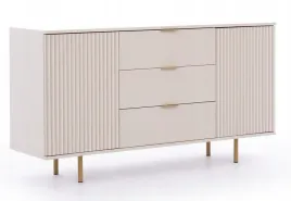 komoda-nubia-k2d3sz-ryflowane-drzwi-kaszmir