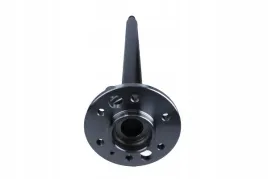 walek-polosi-db-sprinter-06-z-piasta-i-lozyskiem-maxgear-49-5134