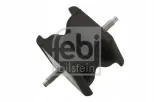 tuleja-dr-reak-toyota-numer-katalogowy-oryginalu-citroen-1714-e3-peugeot-1714-e3-toyota-17565-yv010