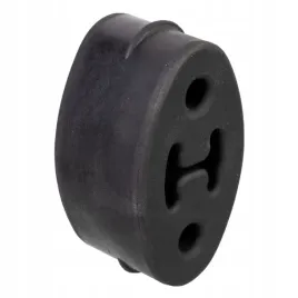 febi-bilstein-wieszak-tlumika-fe172045