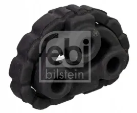 febi-bilstein-wieszak-tlumika-fe172056