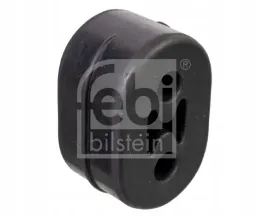 febi-bilstein-wieszak-tlumika-fe172042