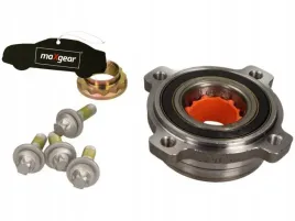 lozysko-kola-bmw-t-e84-x1-09-33-1043-maxgear