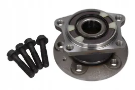 lozysko-kola-volvo-t-xc90-02-maxgear-33-0796