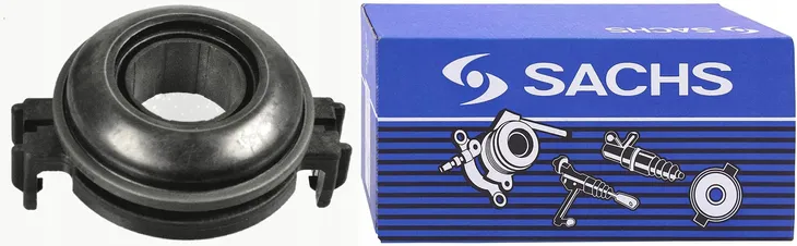 lozysko-oporowe-sachs-jakosc-czesci-zgodnie-z-gvo-q-oryginal-z-logo-producenta-czesci-oem-oes