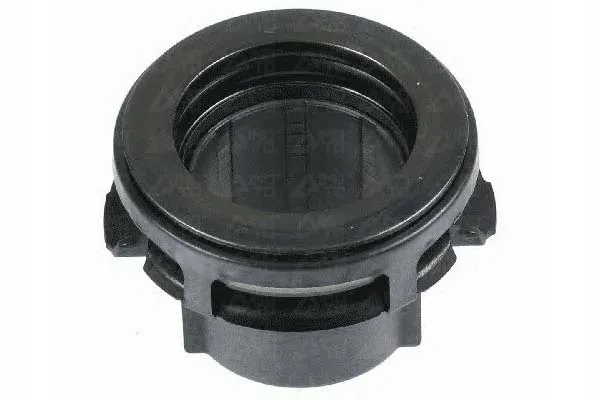 lozysko-dociskowe-bmw-e21e30-sachs-sachs-3151-231-031-typ-silnika-benzyna-diesel