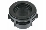 lozysko-dociskowe-bmw-e21e30-sachs-sachs-3151-231-031-typ-silnika-benzyna-diesel