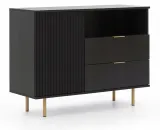 komoda-nubia-1d2sz-stan-nowy