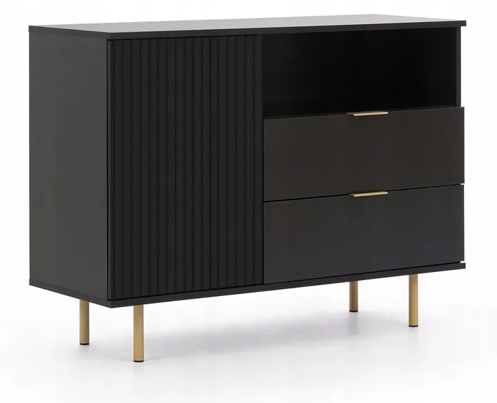 komoda-nubia-1d2sz-stan-nowy