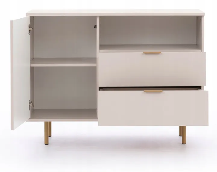 komoda-nubia-1d2sz-stan-nowy