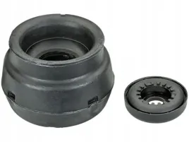 meyle-gorne-mocowanie-amortyzatora-100-412-0019-s