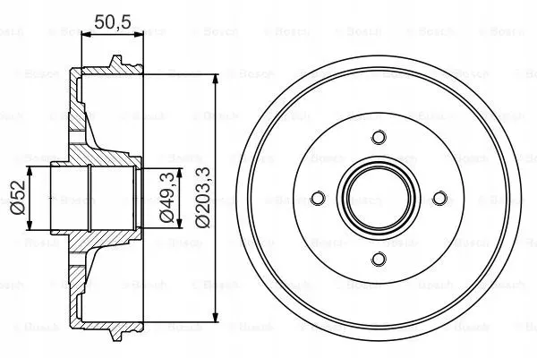 beben-ham-0-986-477-210-bosch-stan-nowy-numer-katalogowy-czesci-0-986-477-210