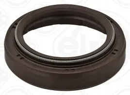 pierscien-uszczelniajacy-citroen-c4-el853030-853-030