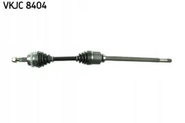 polos-renault-master-movano-03-pr-skf-vkjc-8404