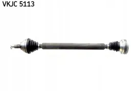 polos-skoda-fabia-ii-12tdi-16tdi-pr-7685mm-skf-vkjc-5113