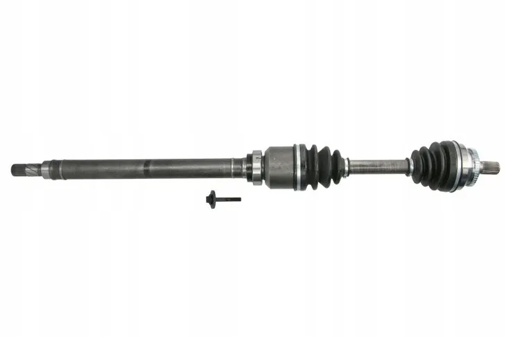 polos-volvo-s60-v70-pr-typ-silnika-diesel