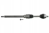 polos-volvo-s60-v70-pr-typ-silnika-diesel