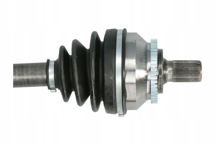 polos-volvo-s60-v70-pr-producent-czesci-magneti-marelli