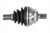 polos-volvo-s60-v70-pr-producent-czesci-magneti-marelli