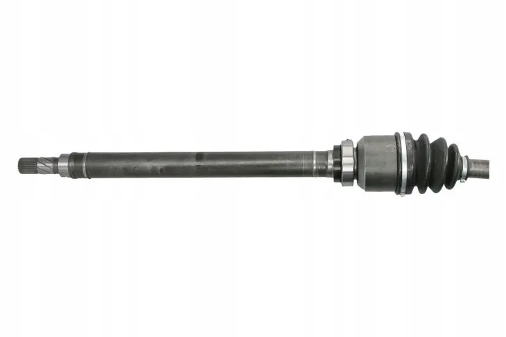 polos-volvo-s60-v70-pr-typ-samochodu-samochody-osobowe