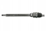 polos-volvo-s60-v70-pr-typ-samochodu-samochody-osobowe