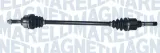 polos-citroen-c2-c3-11-14-pr