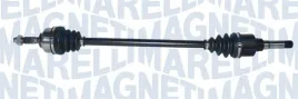 polos-citroen-c2-c3-11-14-pr