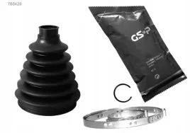 komplet-zestaw-oslony-przegubu-gsp-gsp