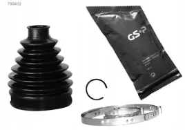 gsp-780402-zestaw-oslon-uklad-kierowniczy