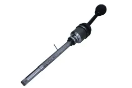 polos-peugeot-307-pr-16-20hdi-00-