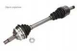 polos-vw-passat-b5-19tdi-le-typ-silnika-benzyna