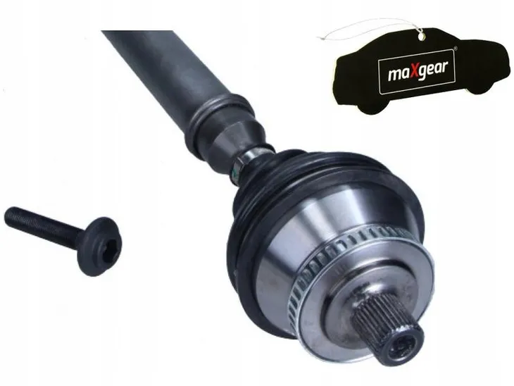polos-vw-passat-b5-19tdi-pr-producent-czesci-maxgear