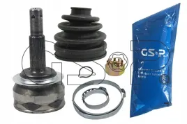 gsp-844046-zestaw-przegubu-wal-napedowy