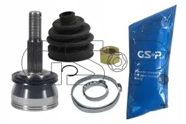 gsp-841073-zestaw-przegubu-wal-napedowy