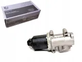 tlumik-przedni-walker-19564-producent-czesci-walker