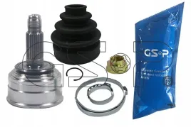 gsp-823021-zestaw-przegubu-wal-napedowy