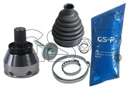 gsp-899271-zestaw-przegubu-wal-napedowy