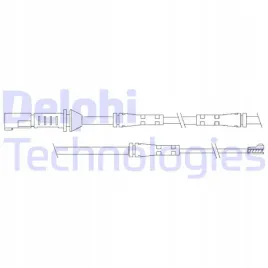 lz0239-delphi-czujnik-zuzycia-klockow-przod