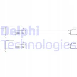 styk-ostrzegawczy-zuzycie-okladzin-hamulcowych-delphi-lz0227