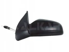 alkar-6138438-lusterko-zewnetrzne