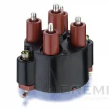 kopulka-porsche-944-bremi-producent-czesci-bremi