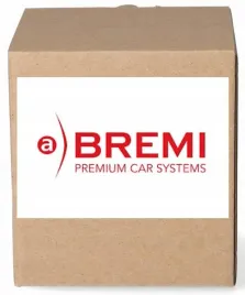 palec-rozdzielacza-skoda-felicia-1-3-95-bremi