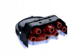 kopulka-bmw-320i530i-bremi