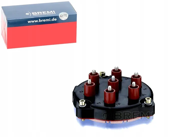 kopulka-db-124-m104-92-oe-producent-czesci-bremi