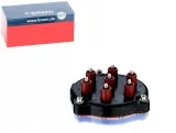 kopulka-db-124-m104-92-oe-producent-czesci-bremi