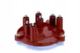 kopulka-db-124126-m103-85-bremi-bremi-6005-bremi-stan-nowy