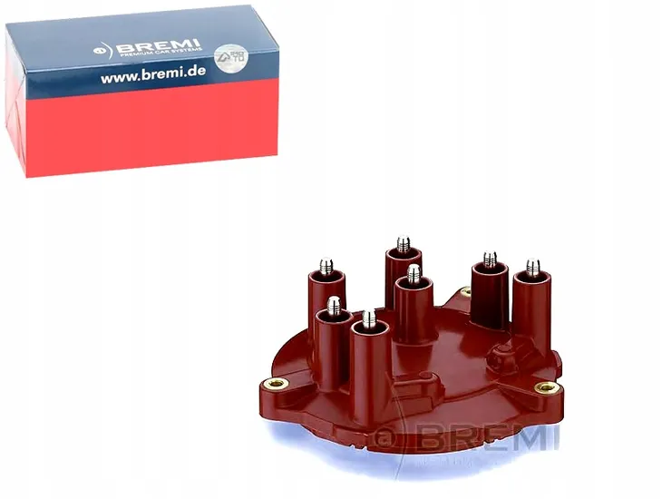 kopulka-db-124126-m103-85-bremi-bremi-6005-bremi-jakosc-czesci-zgodnie-z-gvo-q-oryginal-z-logo-producenta-czesci-oem-oes